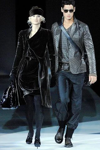 Look 52